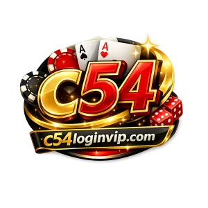 Thế giới giải trí không giới hạn với i5bet code