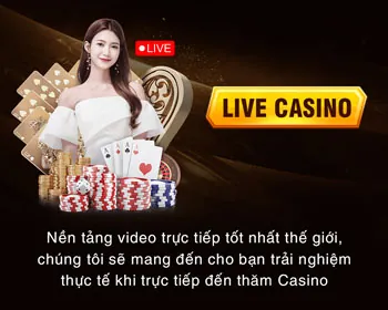 Ưu đãi đăng ký độc quyền