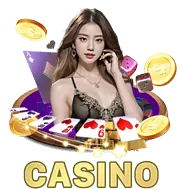 Lợi ích độc quyền từ i5bet code