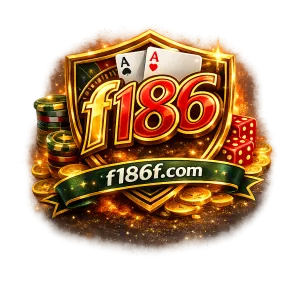 Hướng dẫn đăng ký tài khoản i5bet code