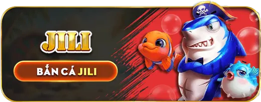 Hướng dẫn sử dụng i5bet code chi tiết