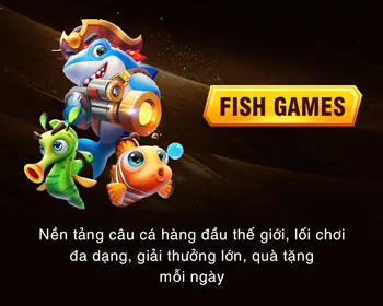 Thưởng chào mừng người chơi mới