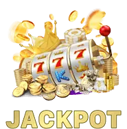 Lợi ích của i5bet code: Ưu đãi và phần thưởng độc quyền