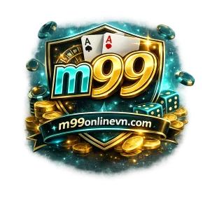 Hướng dẫn đăng ký i5bet code
