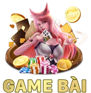 Quy trình kích hoạt i5bet code