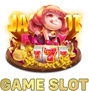 Đa dạng trò chơi với i5bet code