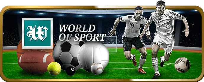 Truy cập trang tải xuống i5bet code iOS