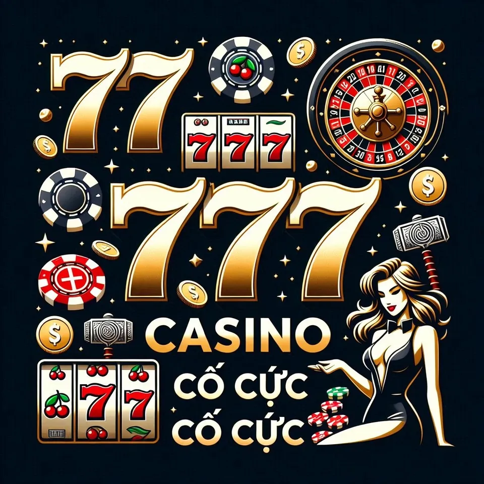 i5bet code