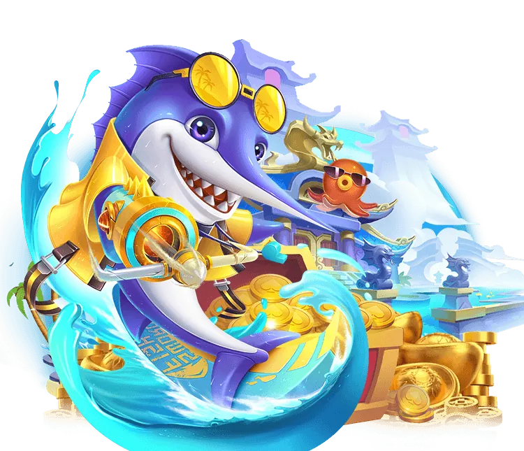 Kích hoạt i5bet code và nhận thưởng