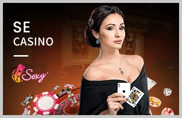 Hình ảnh tượng trưng cho các tài liệu pháp lý và bảo mật tại i5bet code