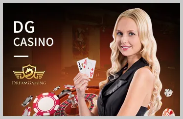 Sân tennis xanh với vợt và bóng, đại diện cho cá cược tennis tại các giải Grand Slam của i5bet code