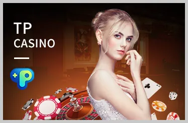 Hình ảnh game Nổ Hũ cổ điển với 3 cuộn tại i5bet code