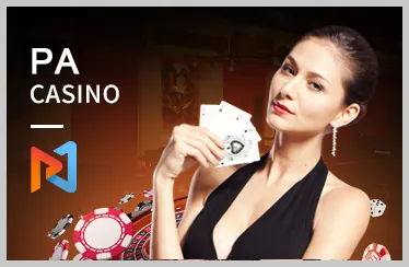 Tổng quan đá gà i5bet