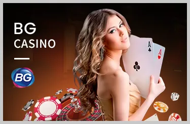 Hình ảnh game Nổ Hũ Jackpot lũy tiến với số tiền thưởng khổng lồ tại i5bet code