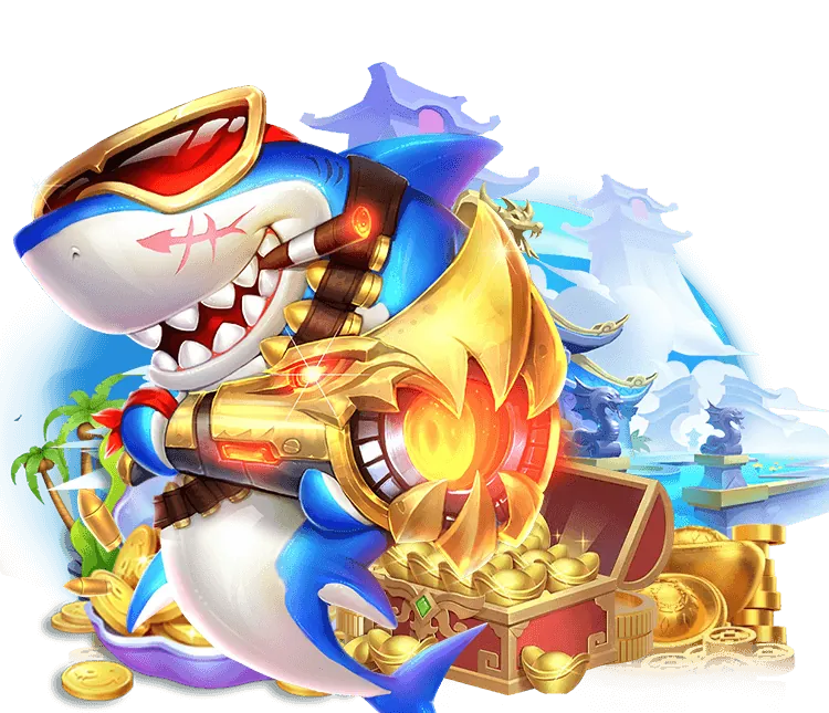 Hướng dẫn nhập i5bet Code
