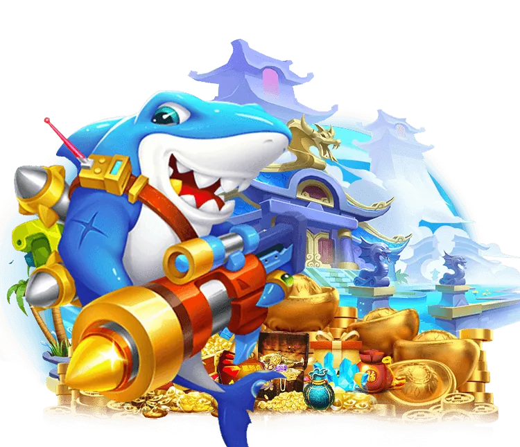 Truy cập trang chủ i5bet code