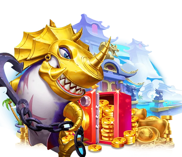 Hướng dẫn và mẹo sử dụng khuyến mãi i5bet code hiệu quả