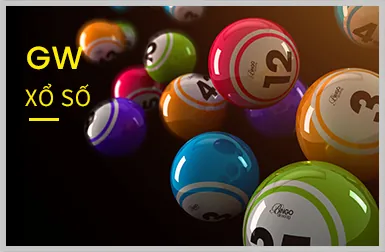 Hình ảnh trung tâm hỗ trợ khách hàng của i5bet code