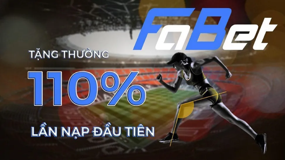 Biểu ngữ khuyến mãi nạp lại với tiền thưởng và logo i5bet code, dành cho người chơi thể thao hiện tại