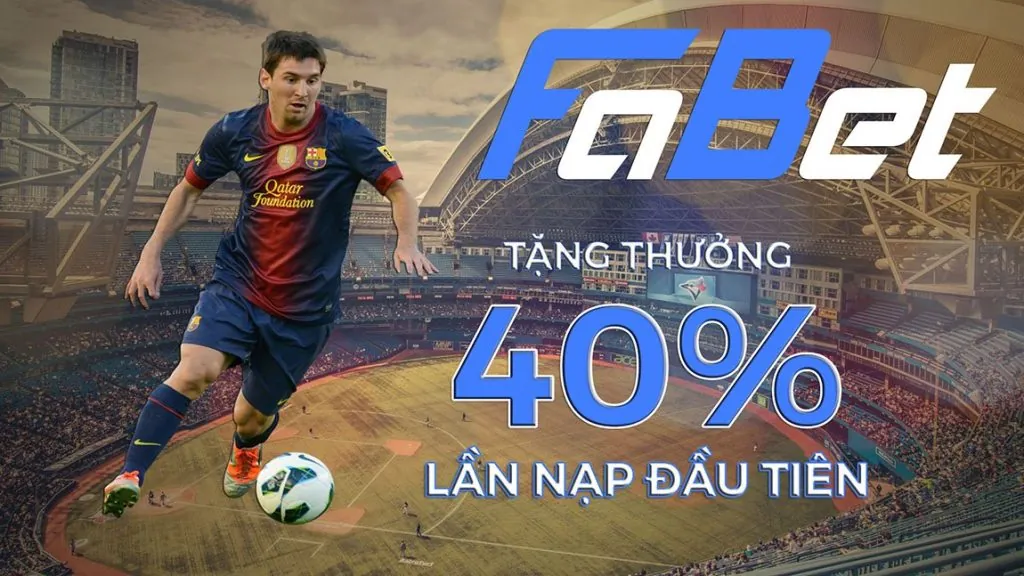 Chiến lược và mẹo săn cá hiệu quả