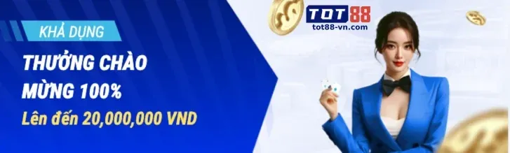 Các chương trình khuyến mãi hoàn trả và thưởng nạp cho Nổ Hũ tại i5bet code