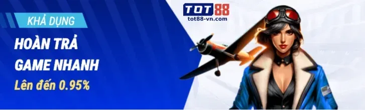 Mã i5bet code độc quyền cho người chơi Nổ Hũ mới