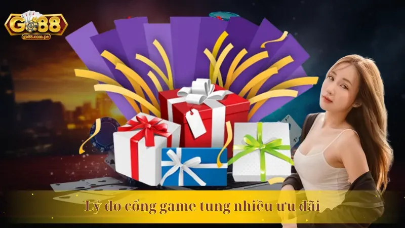 An toàn và công bằng tại i5bet