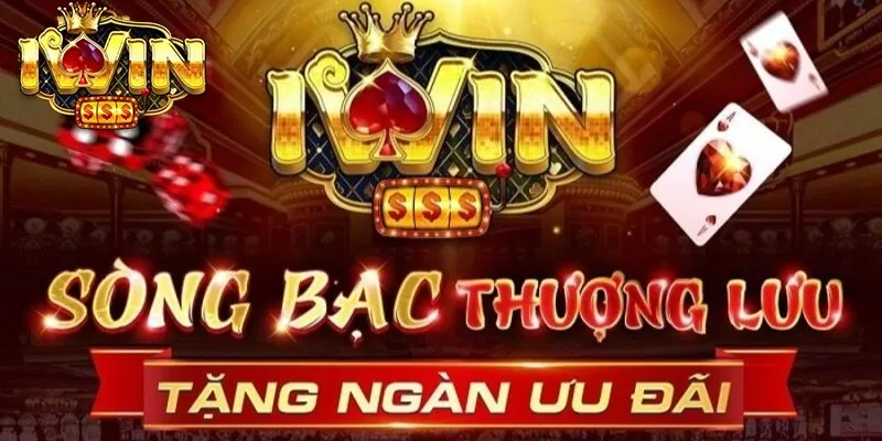 Xác nhận cài đặt ứng dụng i5bet code
