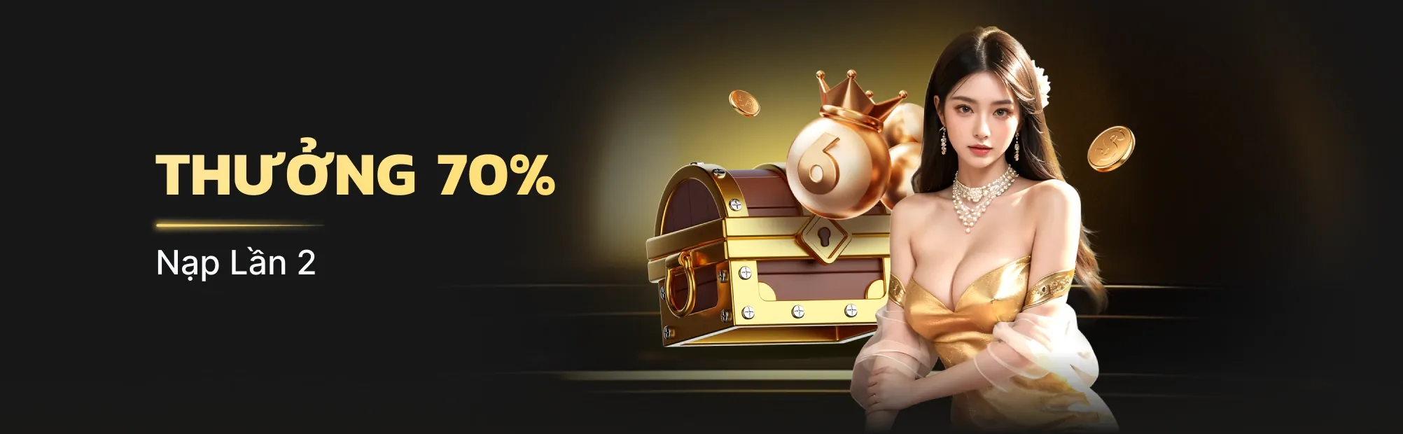 Biểu ngữ khuyến mãi sự kiện đặc biệt với giải thưởng lớn và logo i5bet code, liên quan đến các giải đấu thể thao