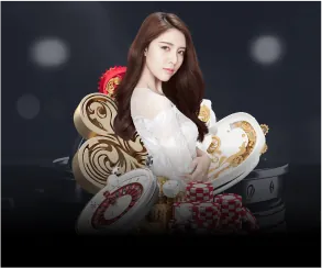 Kích hoạt và tối ưu ưu đãi với mã i5bet code