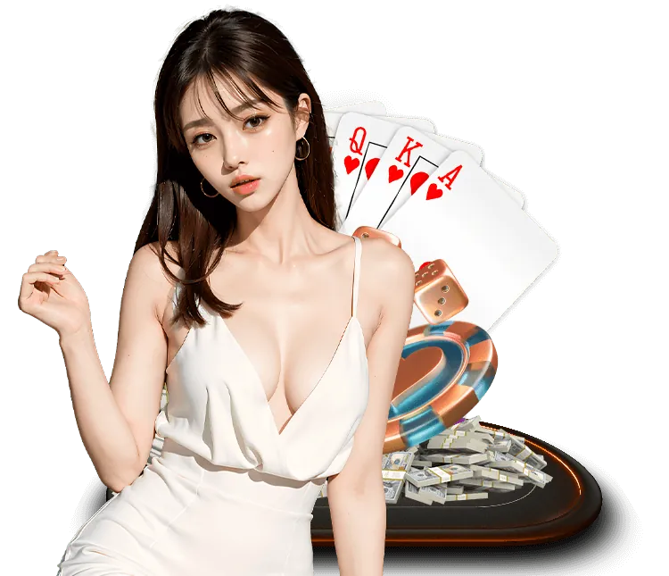 Hoàn trả thua cược i5bet Code