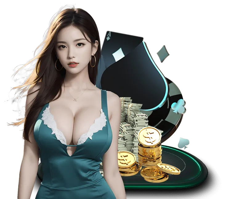 Giao diện game Bắn Cá đa dạng tại i5bet code