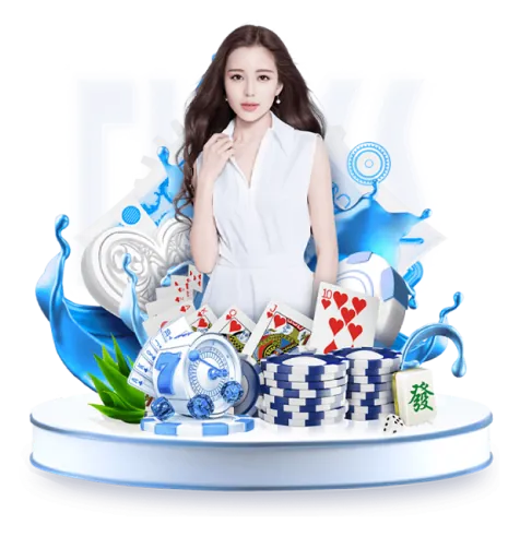 Bonus chào mừng nạp tiền lần đầu