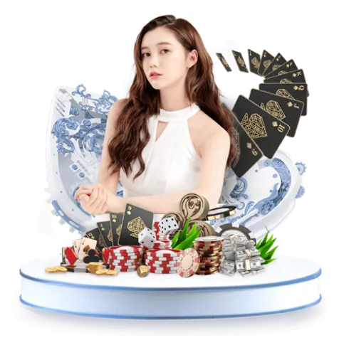 Giới thiệu i5bet code