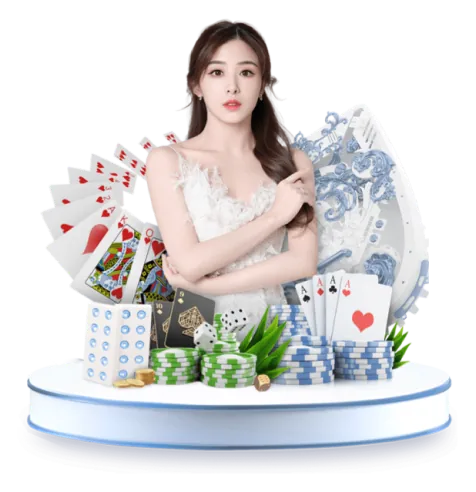 Quà tặng sinh nhật i5bet code