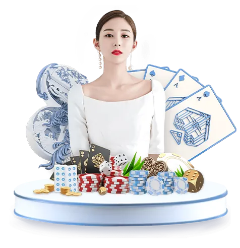 Tối đa hóa lợi nhuận với i5bet code